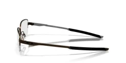 Gafas graduadas Oakley FOIL RQ 0.5 0OX3100