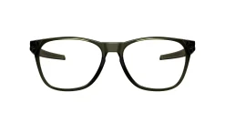 Gafas graduadas Oakley OJECTOR RX 0OX8177