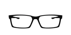 Gafas graduadas Oakley OVERHEAD 0OX8060