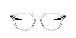Gafas graduadas Oakley PITCHMAN R 0OX8105