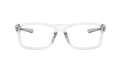 Gafas graduadas Oakley RAFTER 0OX8178