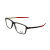 Gafas graduadas Oakley WHEEL HOUSE 0OX8166