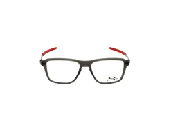 Gafas graduadas Oakley WHEEL HOUSE 0OX8166