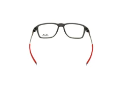 Gafas graduadas Oakley WHEEL HOUSE 0OX8166