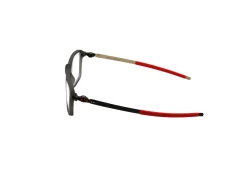 Gafas graduadas Oakley WHEEL HOUSE 0OX8166