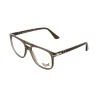 Gafas graduadas Persol GRETA 0PO3329V