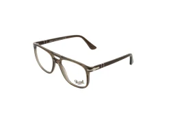 Gafas graduadas Persol GRETA 0PO3329V