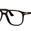 Gafas graduadas Persol GRETA 0PO3329V