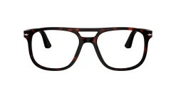 Gafas graduadas Persol GRETA 0PO3329V