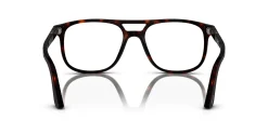 Gafas graduadas Persol GRETA 0PO3329V