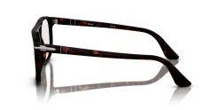 Gafas graduadas Persol GRETA 0PO3329V