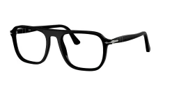 Gafas graduadas Persol JACQUES 0PO3359V