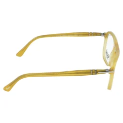 Gafas graduadas Persol JACQUES 0PO3359V