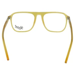 Gafas graduadas Persol JACQUES 0PO3359V