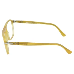 Gafas graduadas Persol JACQUES 0PO3359V