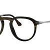 Gafas graduadas Persol PIER 0PO3387V