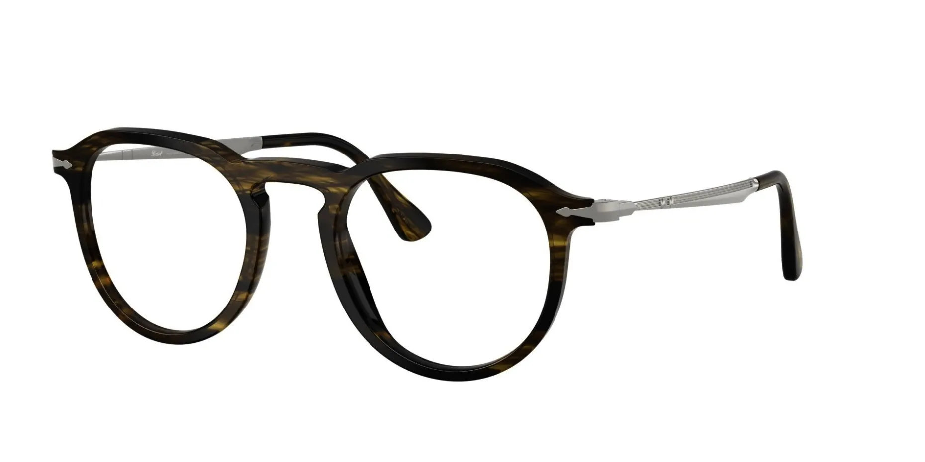 Gafas graduadas Persol PIER 0PO3387V