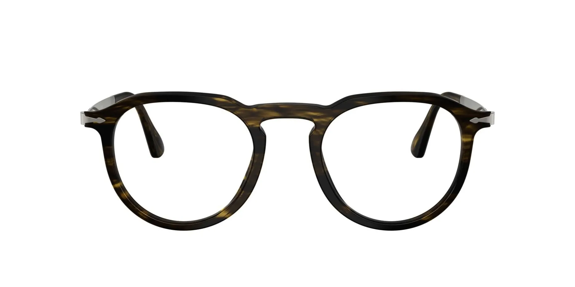 Gafas graduadas Persol PIER 0PO3387V