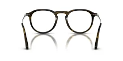 Gafas graduadas Persol PIER 0PO3387V