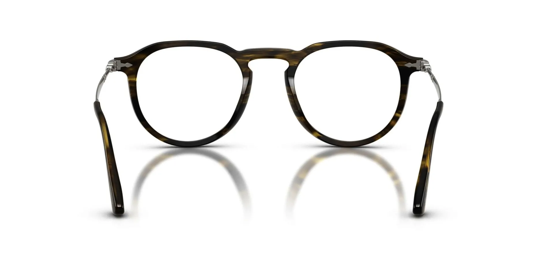 Gafas graduadas Persol PIER 0PO3387V