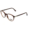 Gafas graduadas Persol 0PO3218V