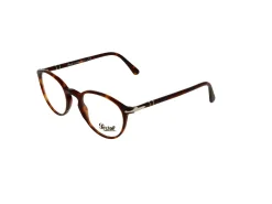 Gafas graduadas Persol 0PO3218V