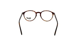Gafas graduadas Persol 0PO3218V