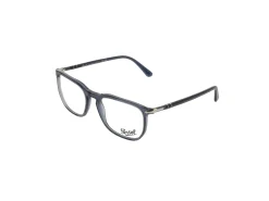 Gafas graduadas Persol 0PO3339V