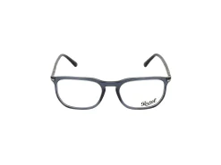 Gafas graduadas Persol 0PO3339V