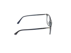 Gafas graduadas Persol 0PO3339V