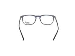 Gafas graduadas Persol 0PO3339V