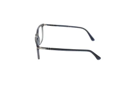 Gafas graduadas Persol 0PO3339V