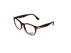 Gafas graduadas Persol 0PO3283V