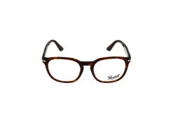 Gafas graduadas Persol 0PO3283V