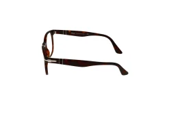 Gafas graduadas Persol 0PO3283V