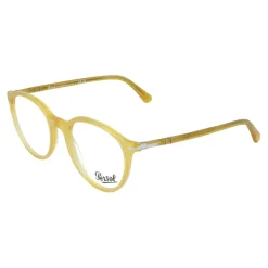 Gafas graduadas Persol 0PO3353V