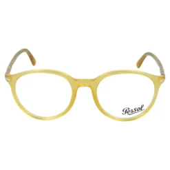 Gafas graduadas Persol 0PO3353V