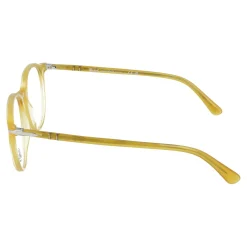 Gafas graduadas Persol 0PO3353V