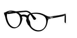 Gafas graduadas Persol 0PO3218V