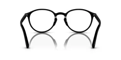 Gafas graduadas Persol 0PO3218V