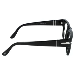 Gafas graduadas Persol 0PO3348V