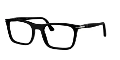 Gafas graduadas Persol 0PO3358V