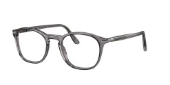 Gafas graduadas Persol 0PO3007V