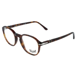 Gafas graduadas Persol 0PO3343V