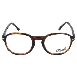 Gafas graduadas Persol 0PO3343V