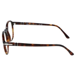 Gafas graduadas Persol 0PO3343V