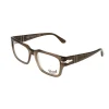 Gafas graduadas Persol 0PO3315V