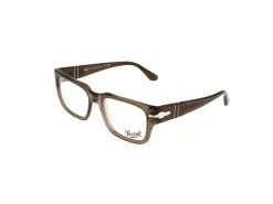 Gafas graduadas Persol 0PO3315V