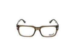 Gafas graduadas Persol 0PO3315V