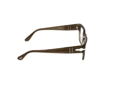 Gafas graduadas Persol 0PO3315V